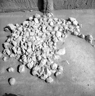 PMBH_Terep_Neg_56.133.tif
