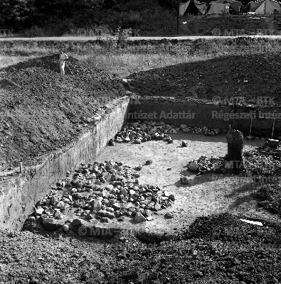 PMBH_Terep_Neg_56.401a.tif
