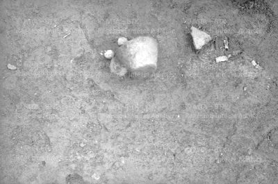 PMBH_Terep_Neg_64.574.tif