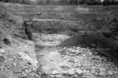 PMBH_Terep_Neg_63.956.tif