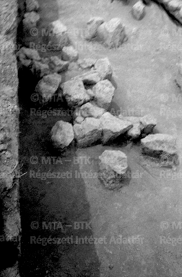 PMBH_Terep_Neg_64.539.tif