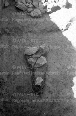 PMBH_Terep_Neg_61.033.tif