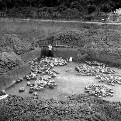 PMBH_Terep_Neg_56.403c.tif