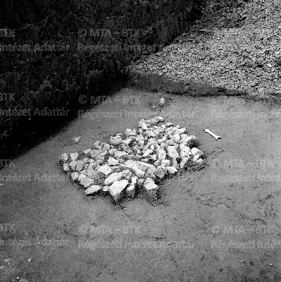 PMBH_Terep_Neg_56.405a.tif