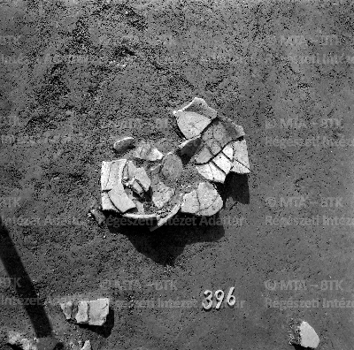 PMBH_Terep_Neg_56.425.tif