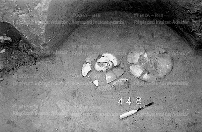 PMBH_Terep_Neg_68.449.tif