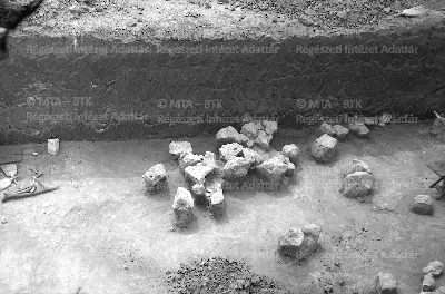 PMBH_Terep_Neg_64.540.tif