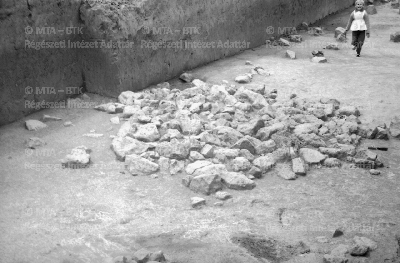 PMBH_Terep_Neg_63.951.tif