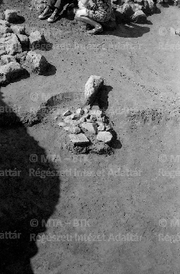 PMBH_Terep_Neg_61.032.tif