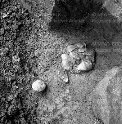 PMBH_Terep_Neg_56.423a.tif