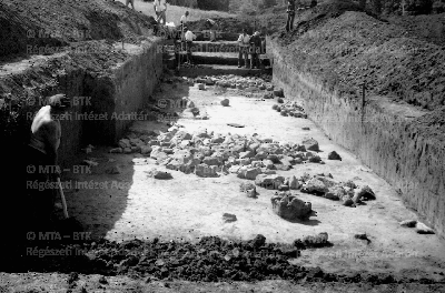 PMBH_Terep_Neg_63.969.tif