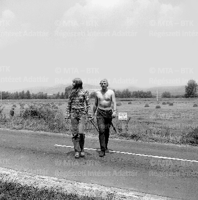 PMBH_Terep_Neg_70.238.tif