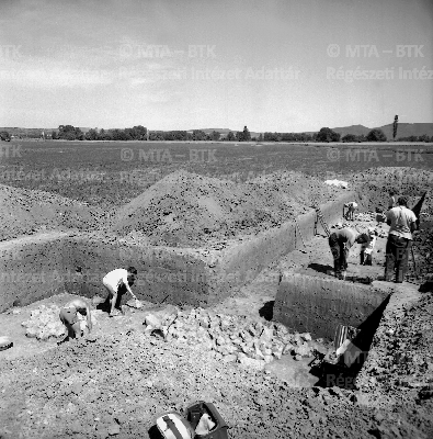 PMBH_Terep_Neg_64.607.tif
