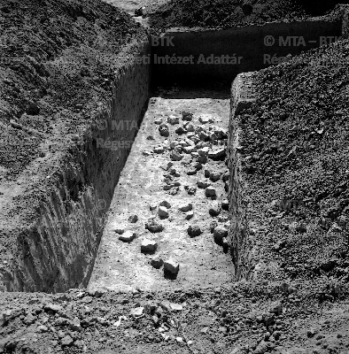 PMBH_Terep_Neg_64.640.tif