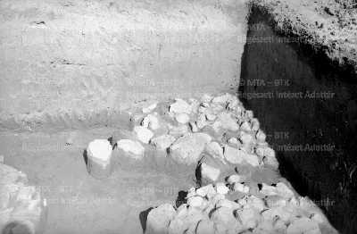 PMBH_Terep_Neg_60.689.tif