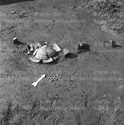 PMBH_Terep_Neg_56.424.tif