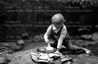 PMBH_Terep_Neg_63.960.tif