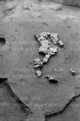 PMBH_Terep_Neg_64.558.tif
