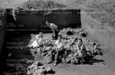 PMBH_Terep_Neg_61.034.tif