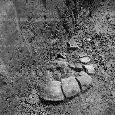 PMBH_Terep_Neg_64.657.tif