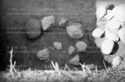 PMBH_Terep_Neg_60.691.tif