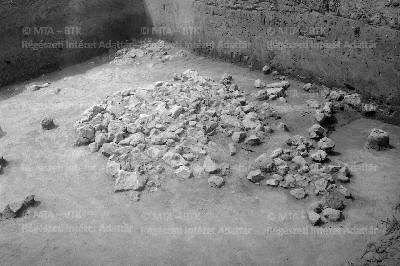 PMBH_Terep_Neg_68.457.tif