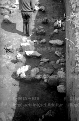 PMBH_Terep_Neg_60.696.tif