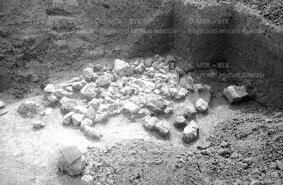 PMBH_Terep_Neg_64.590.tif