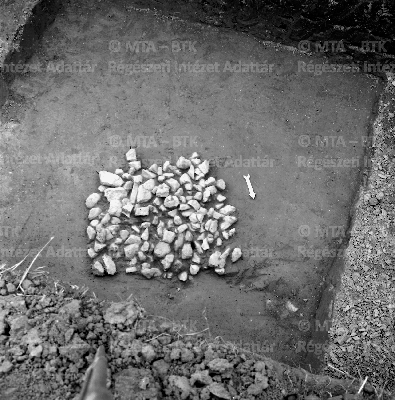 PMBH_Terep_Neg_56.420b.tif