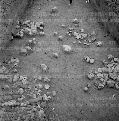 PMBH_Terep_Neg_64.651.tif