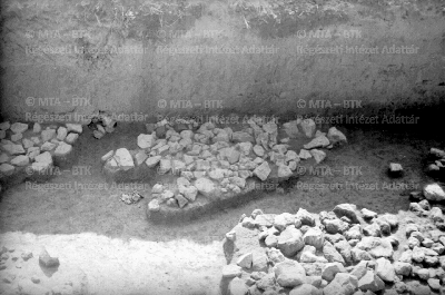 PMBH_Terep_Neg_60.685.tif