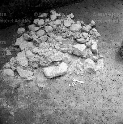 PMBH_Terep_Neg_64.631.tif