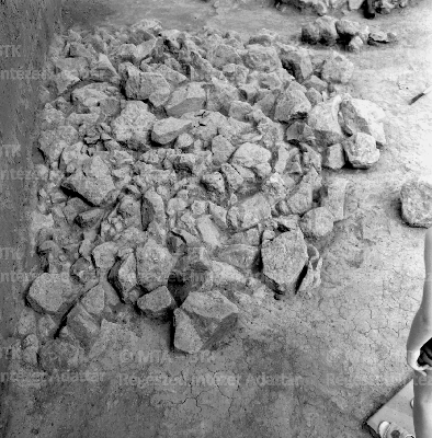 PMBH_Terep_Neg_68.439.tif
