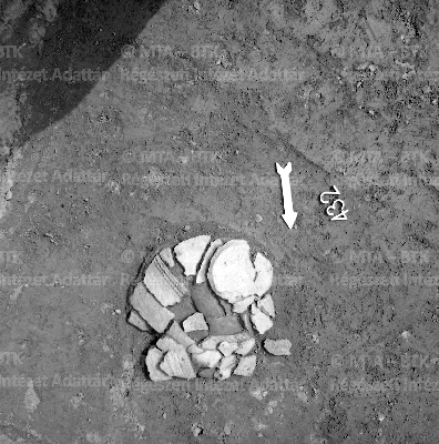 PMBH_Terep_Neg_64.661.tif