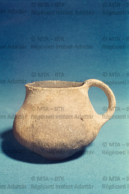 PMBH_Targy_D_10.397.jpg