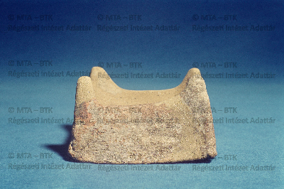 PMBH_Targy_D_10.394.jpg