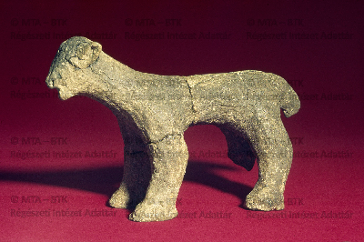 PMBH_Targy_D_10.396.jpg