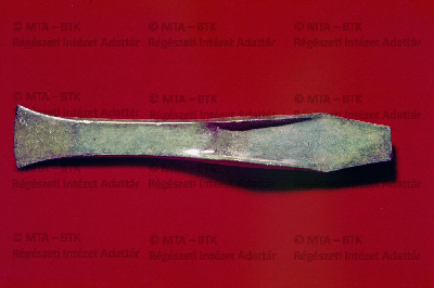 PMBH_Targy_D_10.398.jpg