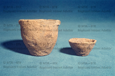 PMBH_Targy_D_10.393.jpg