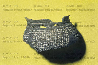 PMBH_Targy_D_10.401.jpg