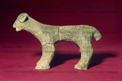 PMBH_Targy_D_10.395.jpg