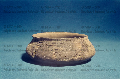 PMBH_Targy_D_10.400.jpg