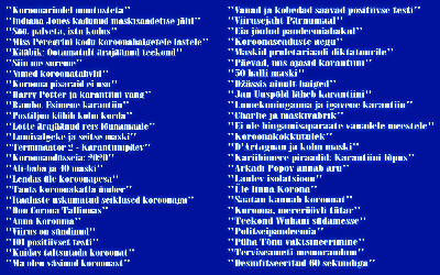 et_042_koroona_filmides_Tauno Rahnult.jpg