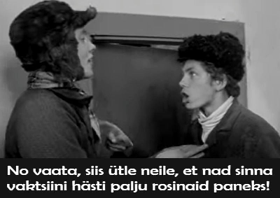 et_052_vaktsiin_rosinaid – koopia.jpg