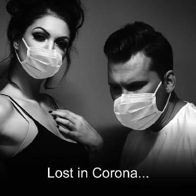 et_045_Lost in Korona_Koit Toome ja Laura.jpg