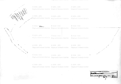 PMBH_Targy_RK_34654.jpg