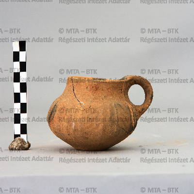PMBH_Targy_DF_584_c.jpg