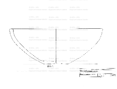 PMBH_Targy_RK_34674.jpg