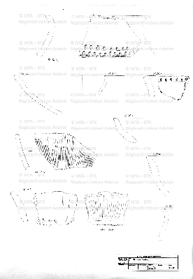 PMBH_Targy_RK_34645.jpg