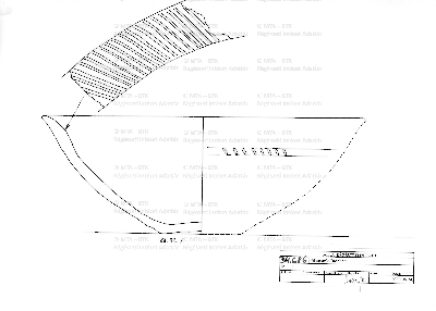 PMBH_Targy_RK_34686.jpg